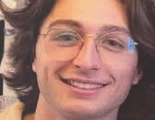 NextImg:Quebec hiker missing in Adirondacks feared dead as weather makes search 'essentially impossible'