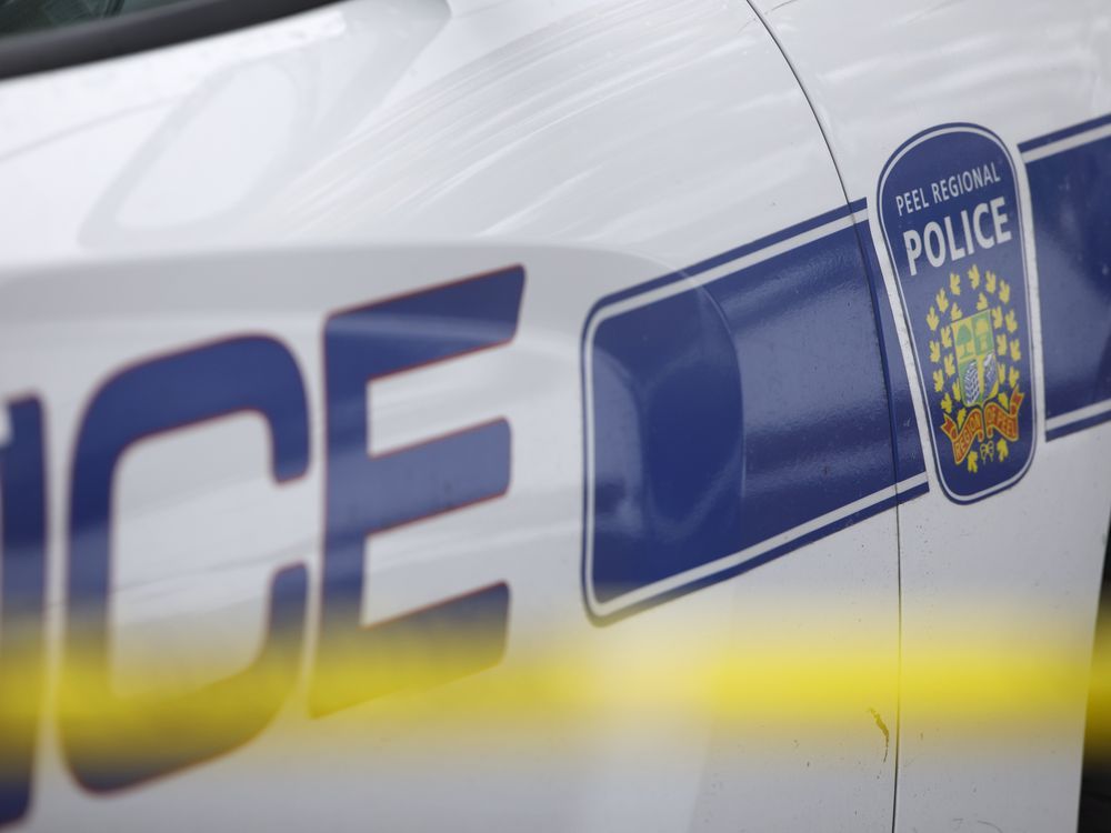 NextImg:Three people rescued, 10 arrested in Brampton kidnapping investigation: police