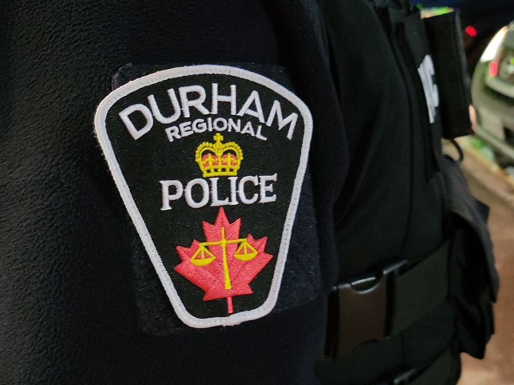 NextImg:Two retirement home employees charged after resident found dead on bench outside