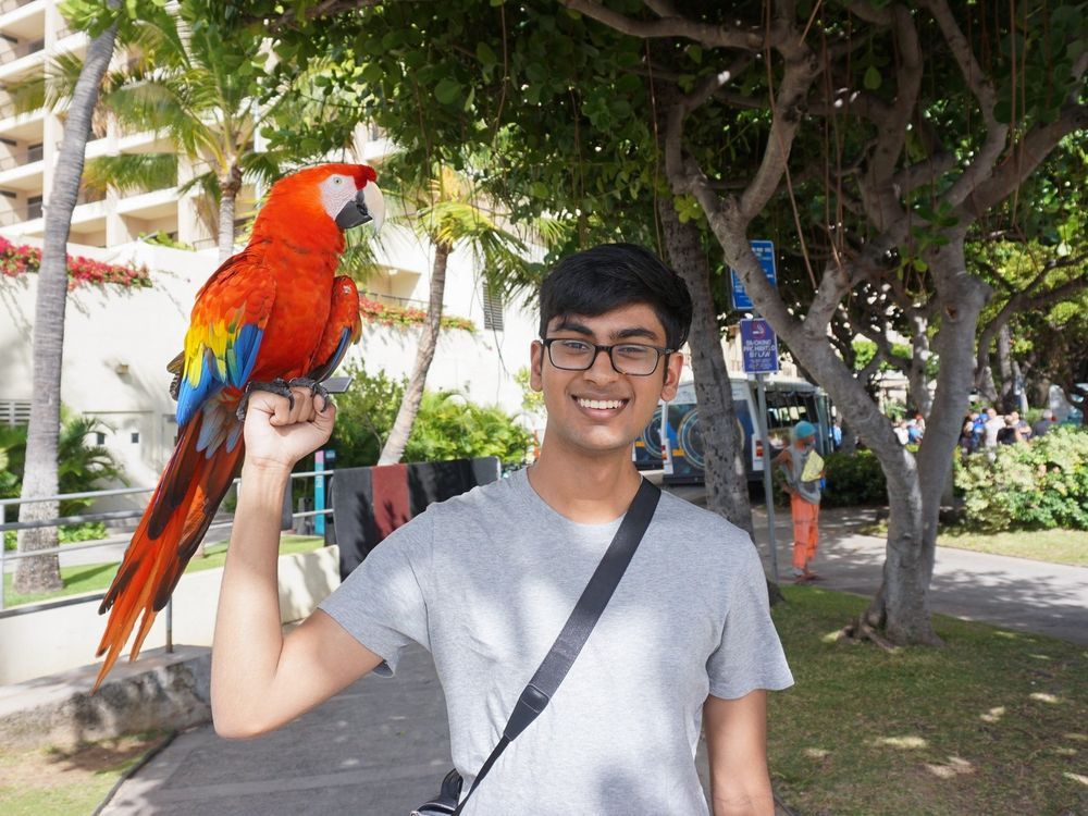 NextImg:Death of former OpenAI engineer and whistleblower confirmed as suicide: authorities
