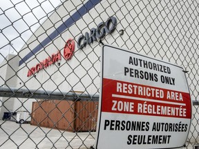 Another gold bar disappeared while travelling through Toronto: lawsuit Another gold bar disappeared while travelling through Toronto: lawsuit