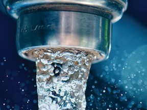 What is water fluoridation and how much of it is happening in Canada? What is water fluoridation and how much of it is happening in Canada?
