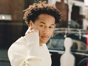 Air Canada denies seat to cellist’s cello even though he bought ticket Air Canada denies seat to cellist’s cello even though he bought ticket