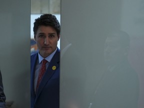 ‘A failure’: How 8 prominent analysts assess Trudeau’s time in power ‘A failure’: How 8 prominent analysts assess Trudeau’s time in power