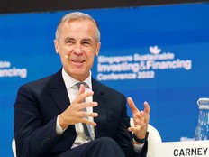 Carney