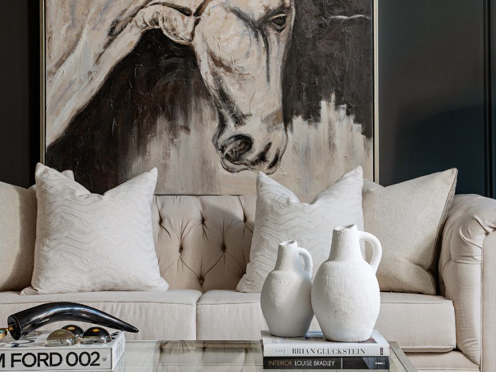NextImg:Design trends: Soft power