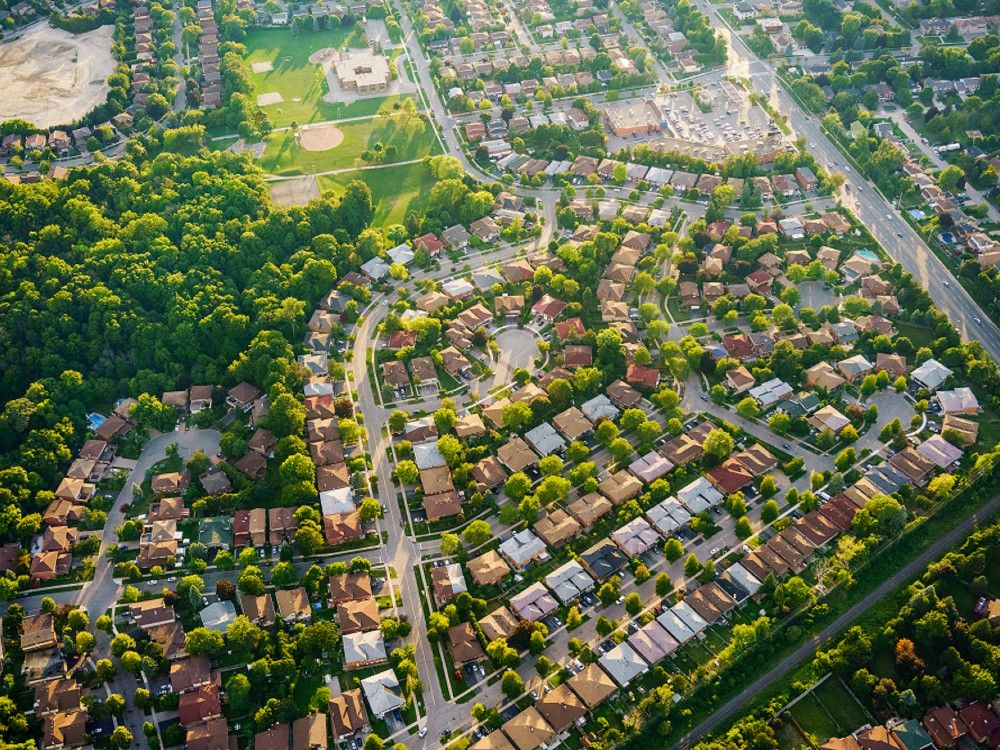 NextImg:Eliminating development charges on new homes is not the answer; modernizing the Development Charges Act is 