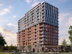 Bringing another ‘Main Street’ to Milton Bringing another ‘Main Street’ to Milton