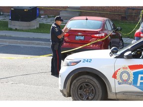 Jamaican immigrant who fought deportation now faces murder charge Jamaican immigrant who fought deportation now faces murder charge