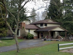 Realtor liable for ‘underhanded’ home purchase ordered to repay profit Realtor liable for ‘underhanded’ home purchase ordered to repay profit
