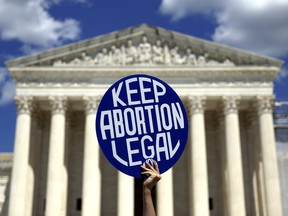 American women opt for sterilization amid reproductive rights battle American women opt for sterilization amid reproductive rights battle