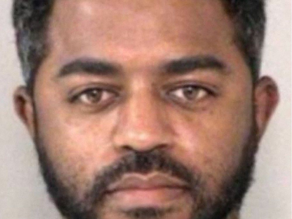 Suspects in New Orleans attack, Vegas explosion used car rental app