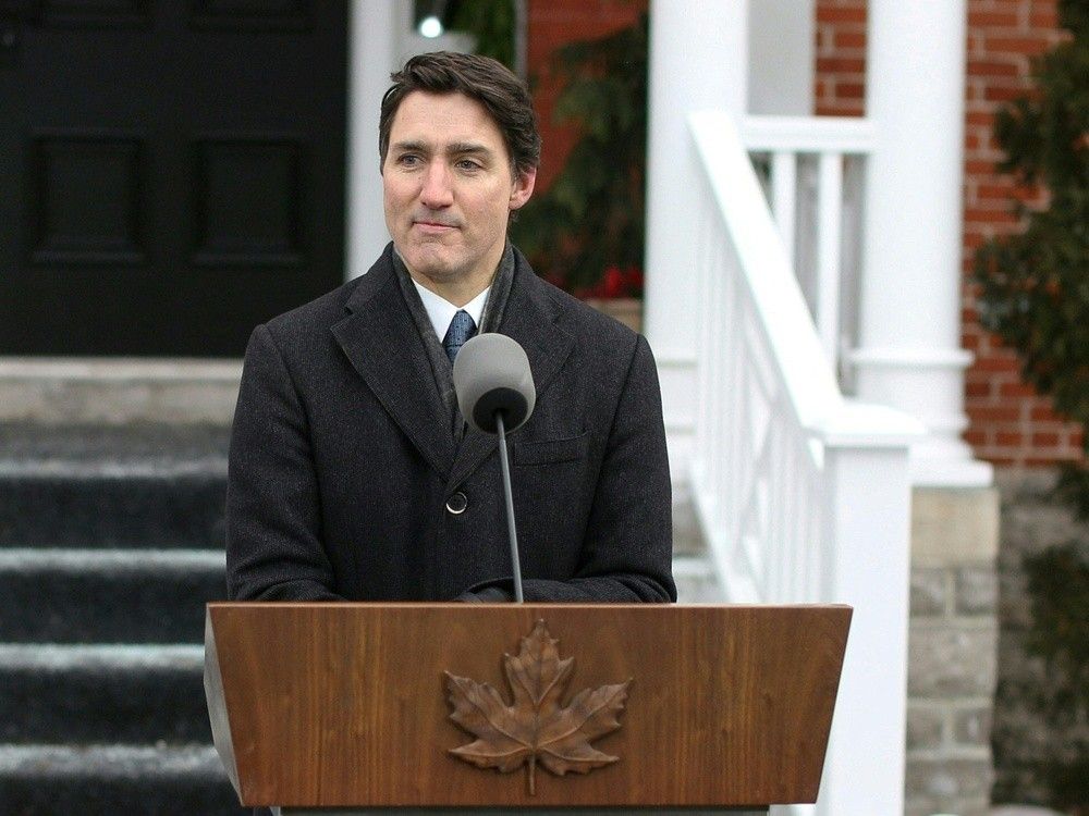 NextImg:Liberal leadership race already facing tricky problems