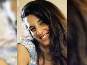 After Hamas violates truce, Israel to receive three more captives After Hamas violates truce, Israel to receive three more captives