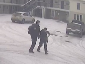 What we know about shooting suspects Teresa Youngblut, Felix Bauckholt What we know about shooting suspects Teresa Youngblut, Felix Bauckholt