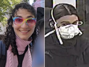 Border shootout tied to 6 deaths and a cabal into AI, gender fluidity Border shootout tied to 6 deaths and a cabal into AI, gender fluidity