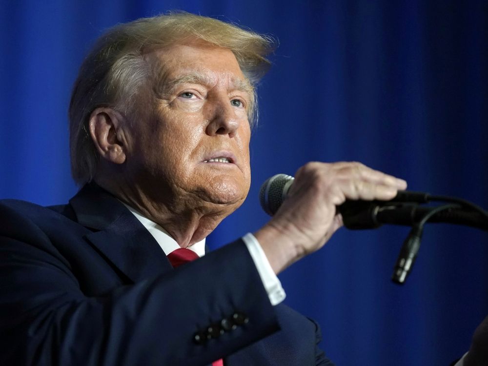 NextImg:Preston Manning: Canada's response to Trump needs common sense, not mindless hysterics