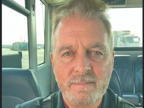 Canadian veteran released by Taliban after more than two months Canadian veteran released by Taliban after more than two months