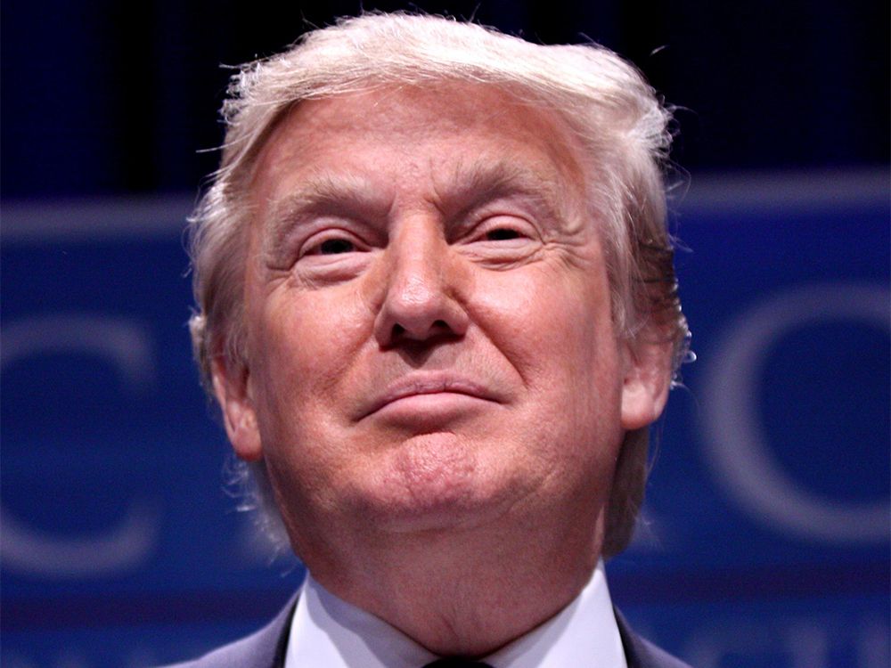 NextImg:Raymond J. de Souza: The emperor returns for an inauguration spectacle