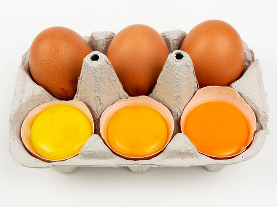 Astaxanthin powder supplier Astaxanthin powder supplier