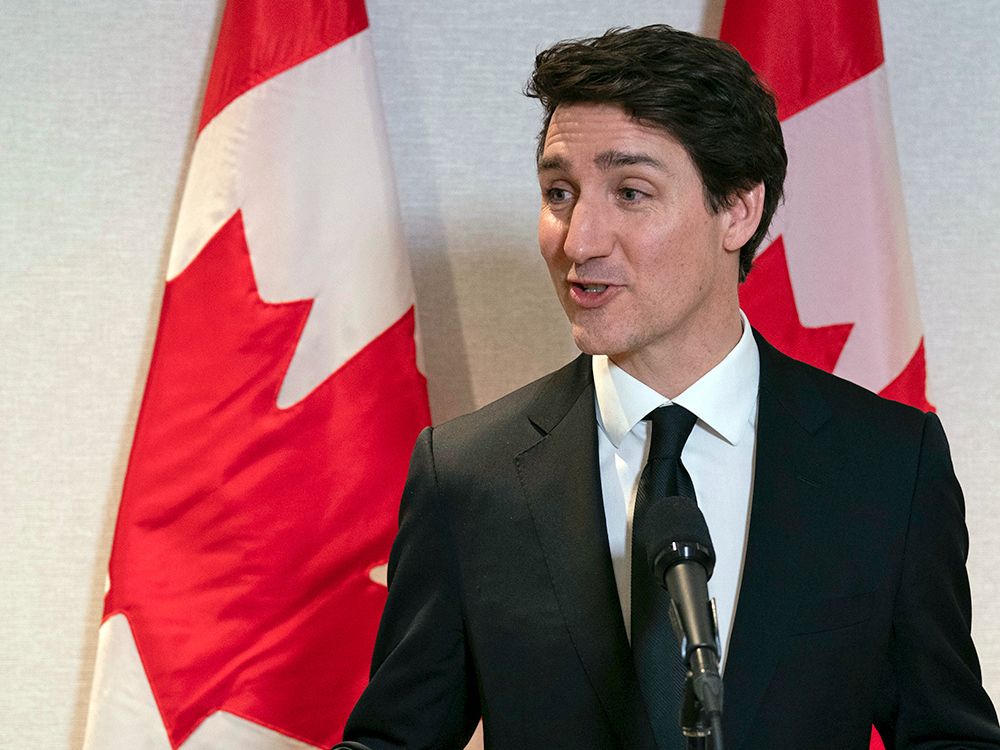 NextImg:How Canada gets its groove back: Advice from a friendly American