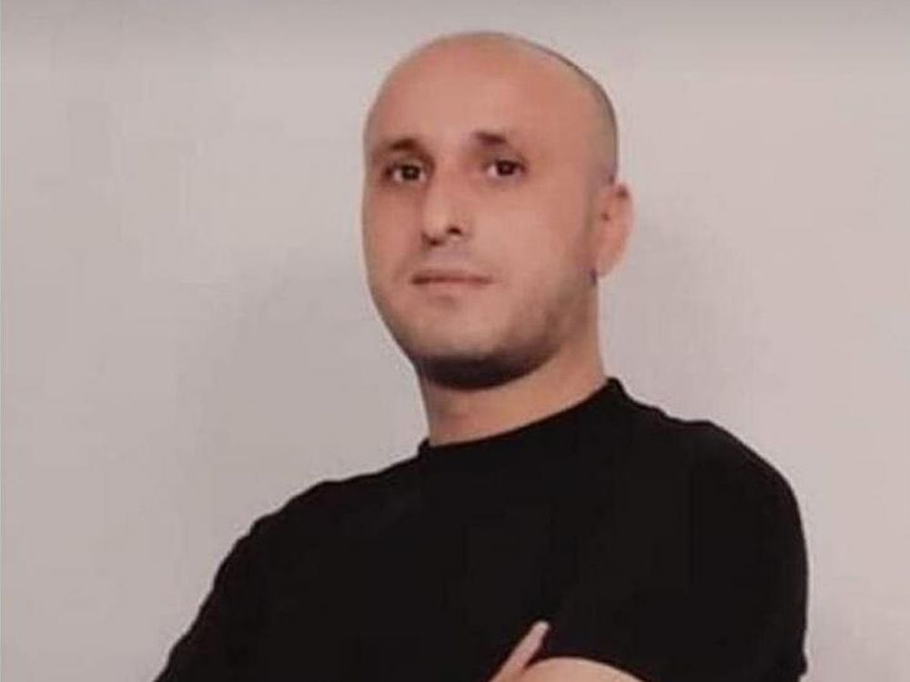 NextImg:Muslim student group at U of T cancels talk by convicted terrorist