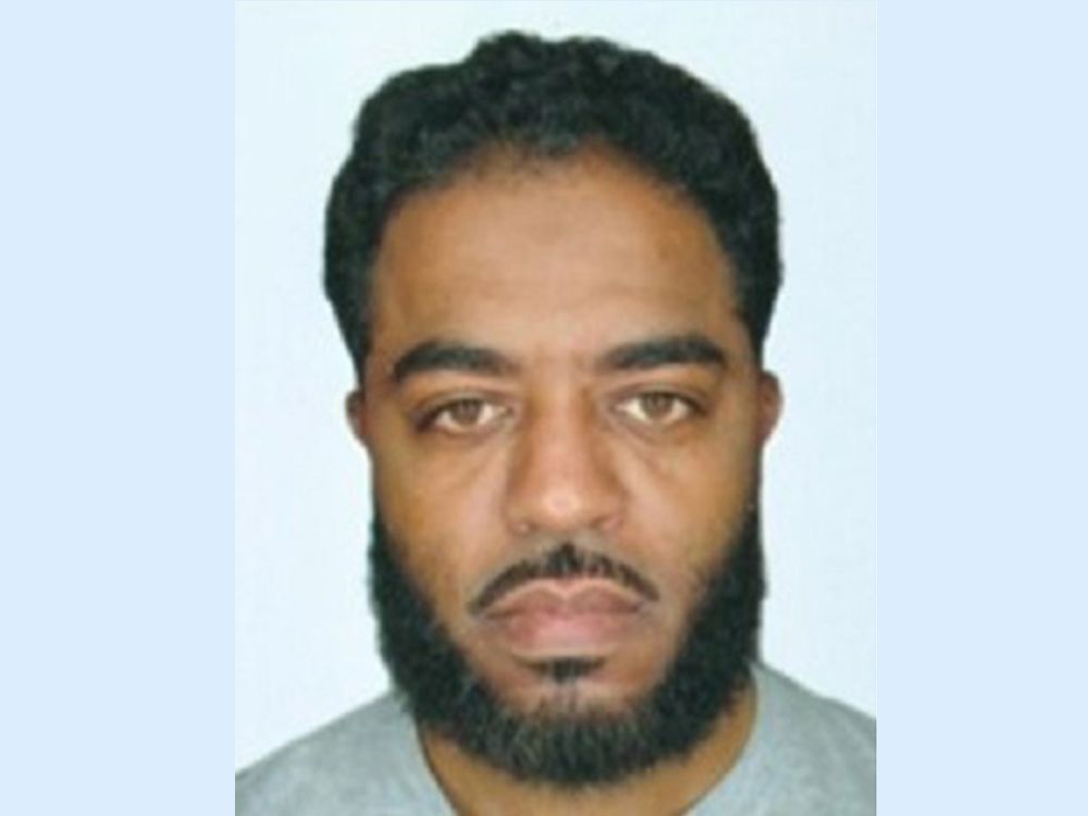 NextImg:Suspect in New Orleans terror attack was veteran who showed no radicalization, brother says