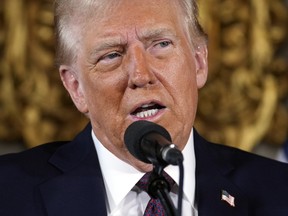 Trump: Hostages to be released in ‘epic’ Israel-Hamas ceasefire deal Trump: Hostages to be released in ‘epic’ Israel-Hamas ceasefire deal