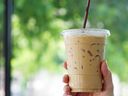 A class action lawsuit intends to make certain coffee chains reimburse coffee drinkers who were charged for using non-dairy alternatives and stop the alleged surcharging practice.