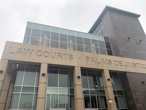 Man acquitted of rape charges due to sexsomnia defence Man acquitted of rape charges due to sexsomnia defence