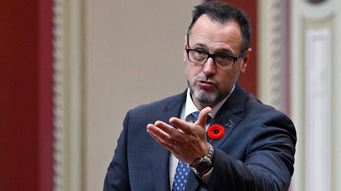 nationalpost.com