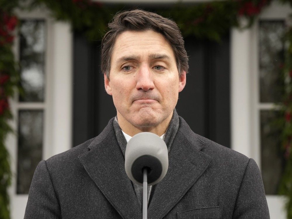 NextImg:Potential successors: Who would have the best prospects as Liberal leader?