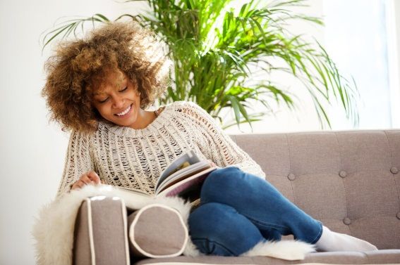 NextImg:Three Canadian books that will change your life in 2025