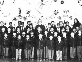 Res School2