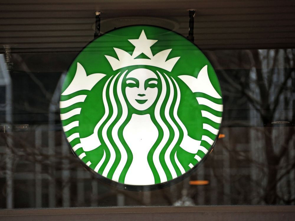 NextImg:Hanging out at Starbucks will cost you as company reverses open-door policy