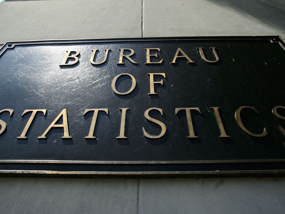 NextImg:Inflation fell to 1.8 per cent in December, in part from GST tax break