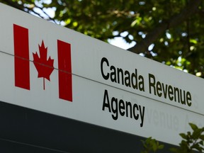 2025 will mean some routine tax changes and others requiring planning 2025 will mean some routine tax changes and others requiring planning