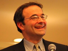 CJPME founder resigns citing lack of acceptance ‘as a non-Palestinian’ CJPME founder resigns citing lack of acceptance ‘as a non-Palestinian’