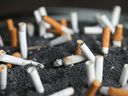 The legal saga began in Quebec with a landmark ruling that found tobacco companies had chosen profits over the health of their customers.