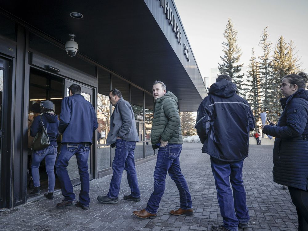NextImg:'A reality that I face': Two Coutts protesters face jail for part in 2022 blockade