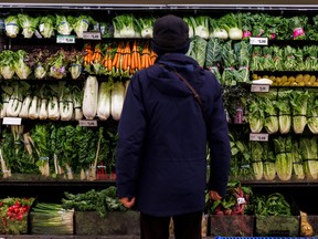 Here’s how to shop (and grow) Canadian fruits and vegetables Here’s how to shop (and grow) Canadian fruits and vegetables