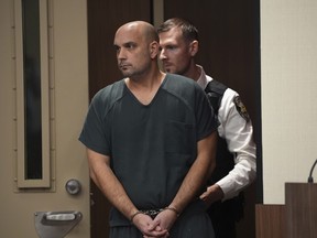 Gaudreau brothers had alcohol in systems at time of death: court files Gaudreau brothers had alcohol in systems at time of death: court files