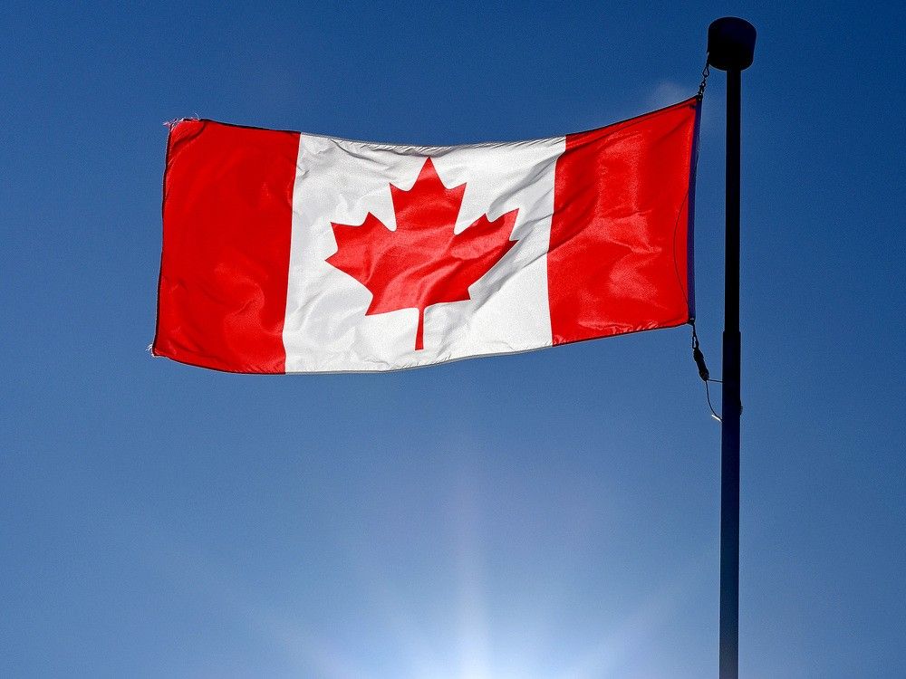 NextImg:Franco Terrazzano: Canadians needs tax cuts, not retaliatory tariffs