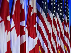 War Plan Red: How U.S. could have invaded Canada in war with U.K. War Plan Red: How U.S. could have invaded Canada in war with U.K.