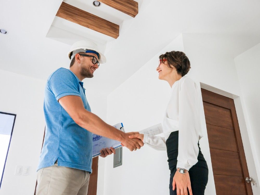 NextImg:Now is the time to start planning your spring renovation 