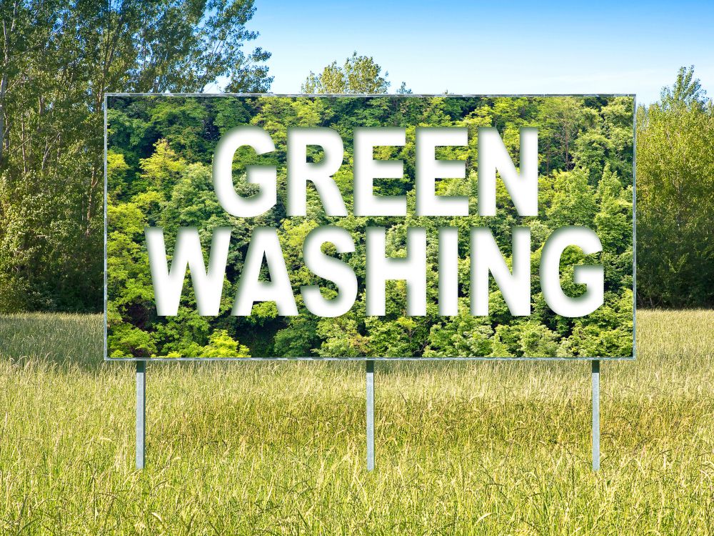 NextImg:Opinion: Censorious 'greenwashing' amendment put a chill on public discourse