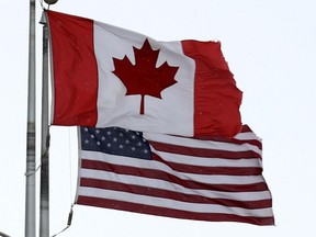 Flags
