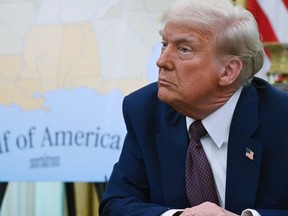 Where does U.S. get its steel and and aluminum? Where does U.S. get its steel and and aluminum?