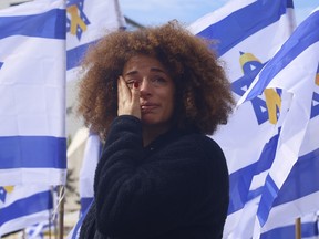 Israel