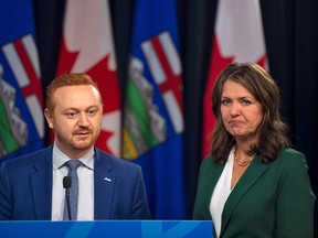 Smith calls on feds to scrap ‘soft’ drug laws, or get out of the way Smith calls on feds to scrap ‘soft’ drug laws, or get out of the way